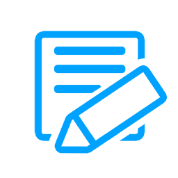 Временная Регистрация в Называевске Временная Прописка в Называевске